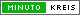 Minuto-Kreis 