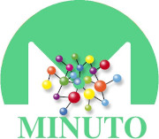 minuto-logo-inofficial-180x157.jpg