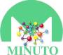 minuto-logo-inofficial-465x406.jpg