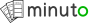 minuto-logo-inofficial-700x180.png